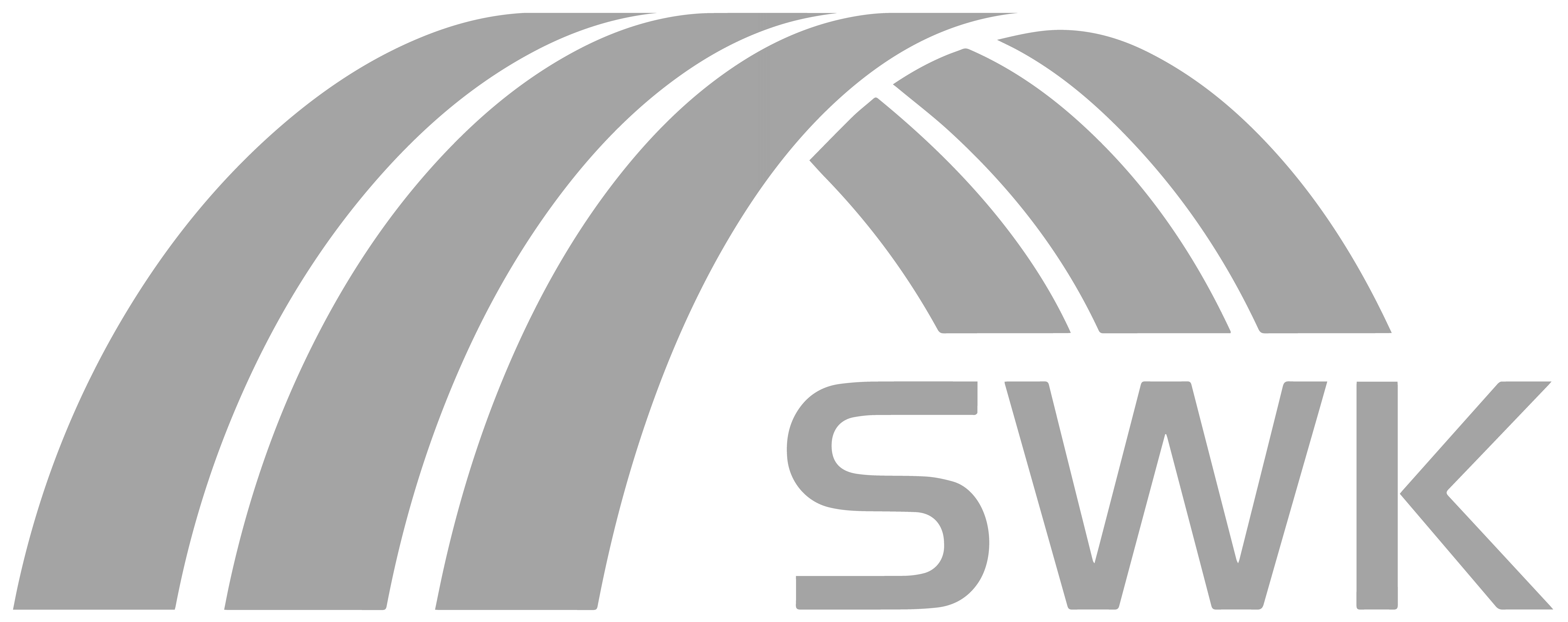Logo SWK